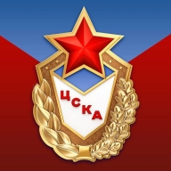 Первенство СШ (ОРК) Спортивного центра (г.Чита) по легкой атлетике Первенство СШ (ОРК) Спортивного центра (г.Чита) по легкой атлетике